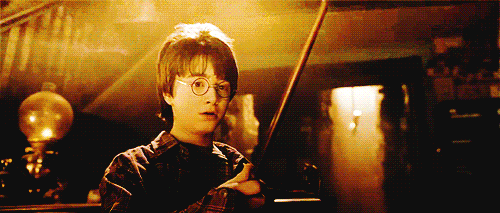 https://www.mugglarportalen.se/images/proxy.php?q=http%3A%2F%2Fimages5.fanpop.com%2Fimage%2Fphotos%2F25500000%2FUntil-the-very-end-harry-potter-25593597-500-213.gif