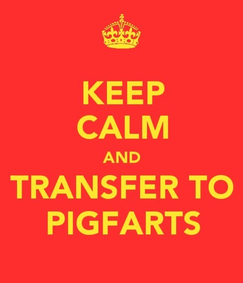https://www.mugglarportalen.se/images/proxy.php?q=http%3A%2F%2Fimages5.fanpop.com%2Fimage%2Fphotos%2F25700000%2FKeep-Calm-and-Transfer-to-Pigfarts-keep-calm-and-25731457-500-583.jpg
