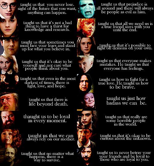 https://www.mugglarportalen.se/images/proxy.php?q=http%3A%2F%2Fimages5.fanpop.com%2Fimage%2Fphotos%2F25800000%2FWhat-They-ve-Taught-Us-harry-potter-25894704-500-538.jpg