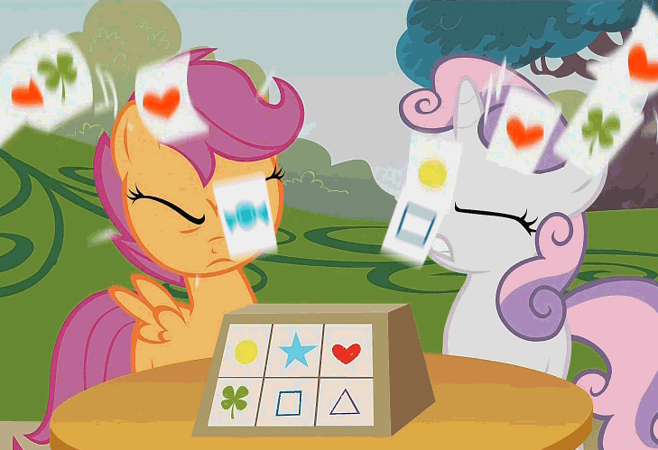 https://www.mugglarportalen.se/images/proxy.php?q=http%3A%2F%2Fimages5.fanpop.com%2Fimage%2Fphotos%2F25900000%2FThats-Gonna-Leave-a-Mark-my-little-pony-friendship-is-magic-25970638-729-499.gif