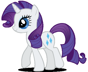 https://www.mugglarportalen.se/images/proxy.php?q=http%3A%2F%2Fimages5.fanpop.com%2Fimage%2Fphotos%2F26000000%2F-Rarity-my-little-pony-friendship-is-magic-26049773-373-306.gif