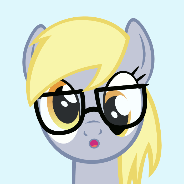 https://www.mugglarportalen.se/images/proxy.php?q=http%3A%2F%2Fimages5.fanpop.com%2Fimage%2Fphotos%2F26000000%2FDerpy-Hoove-s-Glasses-my-little-pony-friendship-is-magic-26075491-700-700.gif