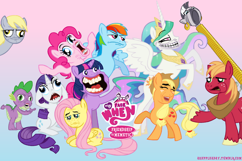 https://www.mugglarportalen.se/images/proxy.php?q=http%3A%2F%2Fimages5.fanpop.com%2Fimage%2Fphotos%2F26000000%2FMLP-FIM-my-little-pony-friendship-is-magic-26092450-500-333.png