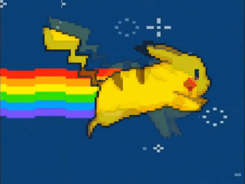 https://www.mugglarportalen.se/images/proxy.php?q=http%3A%2F%2Fimages5.fanpop.com%2Fimage%2Fphotos%2F26000000%2FNyan-Pikachu-Gif-nyan-cat-26042081-500-375.gif