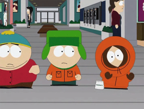 https://www.mugglarportalen.se/images/proxy.php?q=http%3A%2F%2Fimages5.fanpop.com%2Fimage%2Fphotos%2F26000000%2FRandom-South-park-Shizzle-Old-New-Gifs-Pics-south-park-26056396-500-380.gif