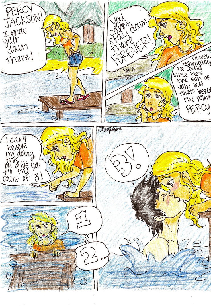 https://www.mugglarportalen.se/images/proxy.php?q=http%3A%2F%2Fimages5.fanpop.com%2Fimage%2Fphotos%2F26100000%2FHeroes-of-Olympus-the-heroes-of-olympus-26128262-741-1078.jpg