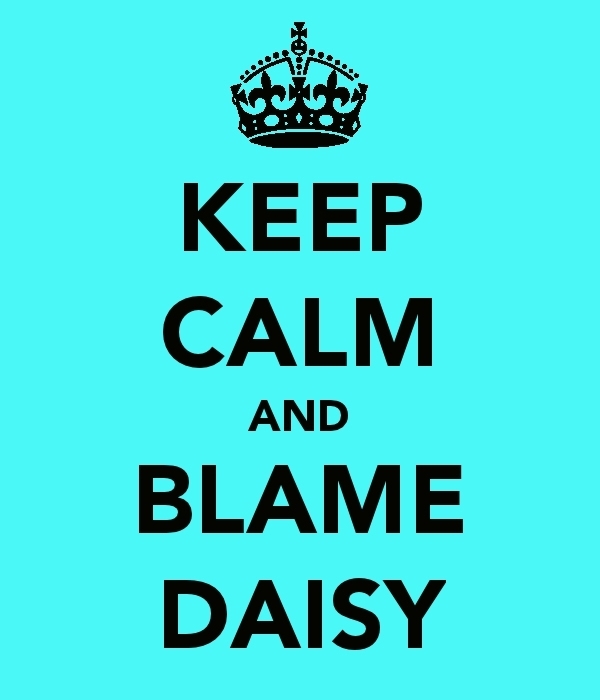 https://www.mugglarportalen.se/images/proxy.php?q=http%3A%2F%2Fimages5.fanpop.com%2Fimage%2Fphotos%2F26100000%2FKeep-Calm-and-Blame-Daisy-downton-abbey-26170119-600-700.jpg