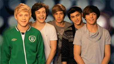 https://www.mugglarportalen.se/images/proxy.php?q=http%3A%2F%2Fimages5.fanpop.com%2Fimage%2Fphotos%2F26100000%2Fone-direction-infection-3-one-direction-26116126-400-227.gif