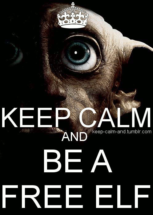 https://www.mugglarportalen.se/images/proxy.php?q=http%3A%2F%2Fimages5.fanpop.com%2Fimage%2Fphotos%2F26200000%2FKeep-Calm-harry-potter-vs-twilight-26297870-497-700.gif