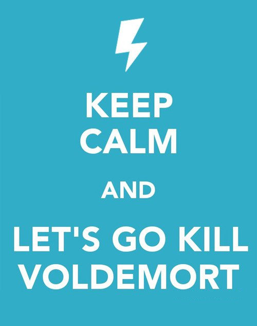 https://www.mugglarportalen.se/images/proxy.php?q=http%3A%2F%2Fimages5.fanpop.com%2Fimage%2Fphotos%2F26200000%2FKeep-Calm-harry-potter-vs-twilight-26298083-500-634.png