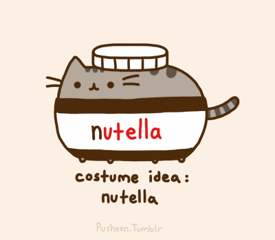 https://www.mugglarportalen.se/images/proxy.php?q=http%3A%2F%2Fimages5.fanpop.com%2Fimage%2Fphotos%2F26300000%2FPusheen-Costume-Ideas-pusheen-the-cat-26391953-400-350.gif