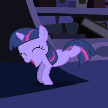 https://www.mugglarportalen.se/images/proxy.php?q=http%3A%2F%2Fimages5.fanpop.com%2Fimage%2Fphotos%2F26300000%2FThis-this-is-adorable-my-little-pony-friendship-is-magic-twilight-sparke-26351763-350-350.gif