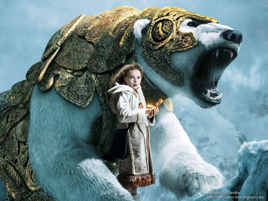 https://www.mugglarportalen.se/images/proxy.php?q=http%3A%2F%2Fimages5.fanpop.com%2Fimage%2Fphotos%2F26400000%2FIorek-And-Lyra-his-dark-materials-26419512-1024-768.jpg