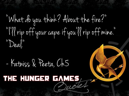 https://www.mugglarportalen.se/images/proxy.php?q=http%3A%2F%2Fimages5.fanpop.com%2Fimage%2Fphotos%2F26800000%2FHunger-Games-Quotes-the-hunger-games-26813029-500-375.png