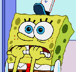 https://www.mugglarportalen.se/images/proxy.php?q=http%3A%2F%2Fimages5.fanpop.com%2Fimage%2Fphotos%2F27000000%2FSpongebob-Gif-spongebob-squarepants-27084703-150-143.gif