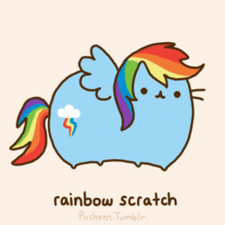 https://www.mugglarportalen.se/images/proxy.php?q=http%3A%2F%2Fimages5.fanpop.com%2Fimage%2Fphotos%2F27300000%2FMy-Little-Pusheen-pusheen-the-cat-27357334-250-250.gif
