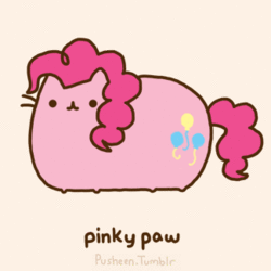 https://www.mugglarportalen.se/images/proxy.php?q=http%3A%2F%2Fimages5.fanpop.com%2Fimage%2Fphotos%2F27300000%2FMy-Little-Pusheen-pusheen-the-cat-27357339-250-250.gif