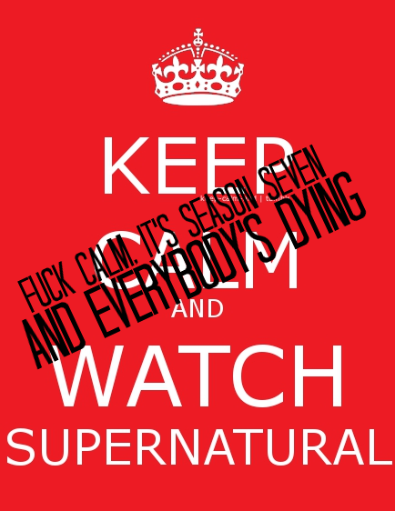 https://www.mugglarportalen.se/images/proxy.php?q=http%3A%2F%2Fimages5.fanpop.com%2Fimage%2Fphotos%2F27400000%2FKeep-calm-yeah-right-supernatural-27403183-434-562.png