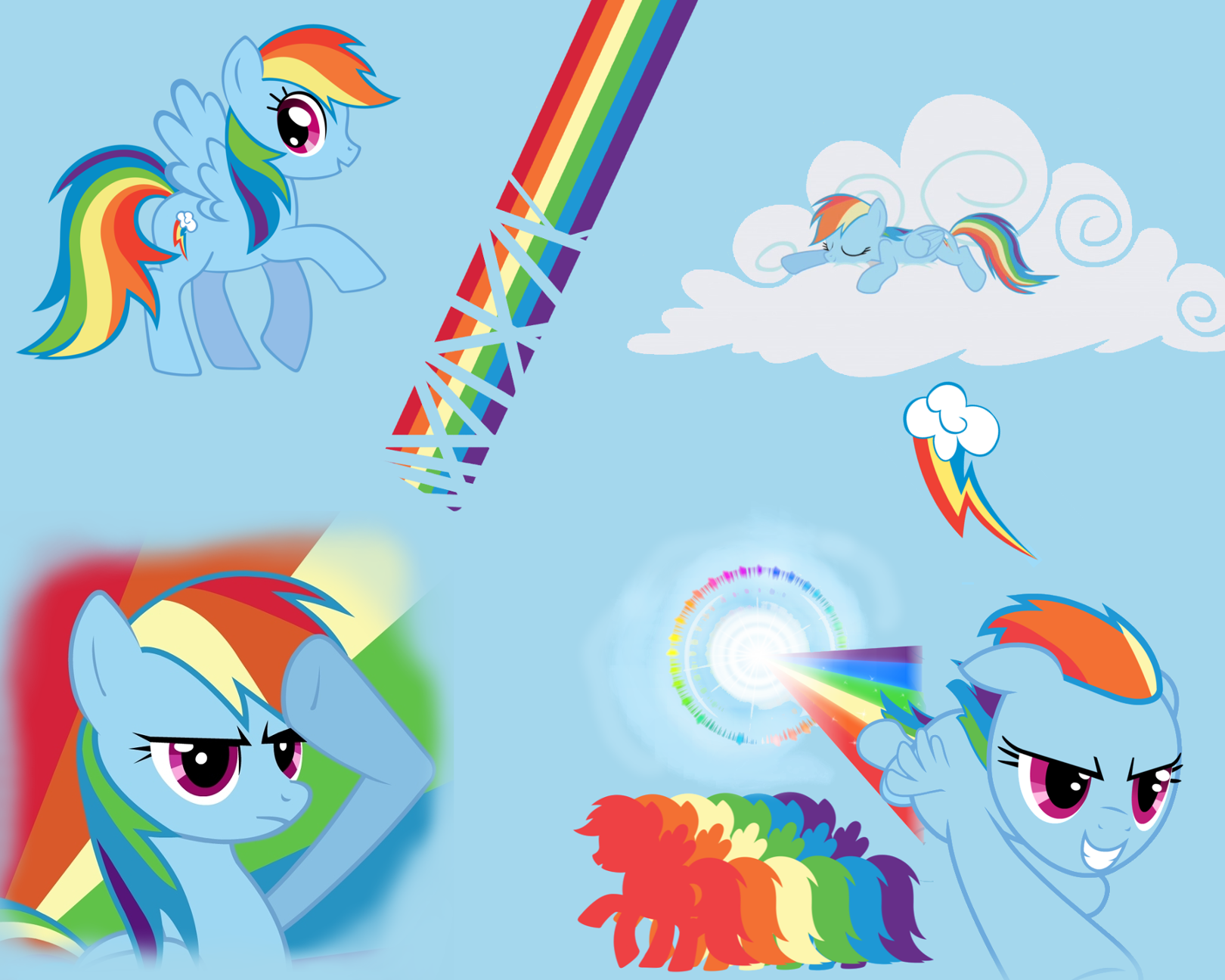 https://www.mugglarportalen.se/images/proxy.php?q=http%3A%2F%2Fimages5.fanpop.com%2Fimage%2Fphotos%2F27800000%2FRainbow-Dash-Wallpaper-my-little-pony-27812156-1620-1296.png