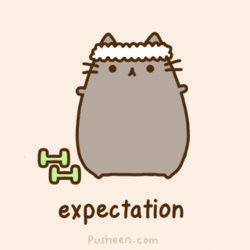 https://www.mugglarportalen.se/images/proxy.php?q=http%3A%2F%2Fimages5.fanpop.com%2Fimage%2Fphotos%2F27900000%2FNew-Year-s-Resolutions-Expectation-pusheen-the-cat-27996053-250-250.gif