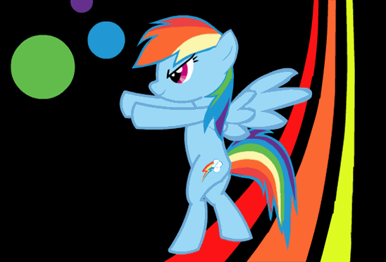 https://www.mugglarportalen.se/images/proxy.php?q=http%3A%2F%2Fimages5.fanpop.com%2Fimage%2Fphotos%2F27900000%2Frainbow-dash-shuffling-gif-random-27934771-548-372.gif