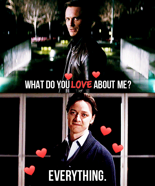 https://www.mugglarportalen.se/images/proxy.php?q=http%3A%2F%2Fimages5.fanpop.com%2Fimage%2Fphotos%2F28000000%2FCherik-Because-I-Love-You-charles-and-erik-28001761-500-600.gif