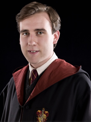 https://www.mugglarportalen.se/images/proxy.php?q=http%3A%2F%2Fimages5.fanpop.com%2Fimage%2Fphotos%2F28200000%2FNeville-promo-pics-neville-longbottom-28261912-390-520.jpg