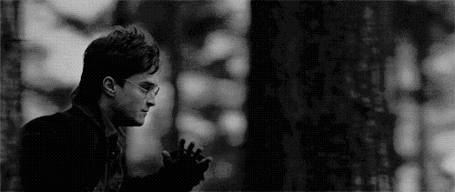 https://www.mugglarportalen.se/images/proxy.php?q=http%3A%2F%2Fimages5.fanpop.com%2Fimage%2Fphotos%2F28300000%2FHarry-Ron-and-Hermione-chase-GIF-harry-potter-28307388-500-211.gif