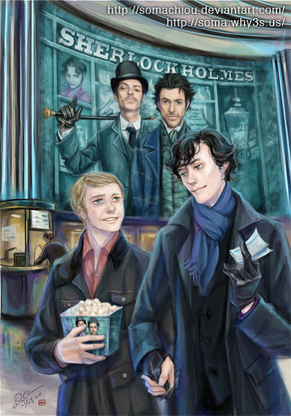 https://www.mugglarportalen.se/images/proxy.php?q=http%3A%2F%2Fimages5.fanpop.com%2Fimage%2Fphotos%2F28400000%2FAwesome-johnlock-28488191-419-600.jpg