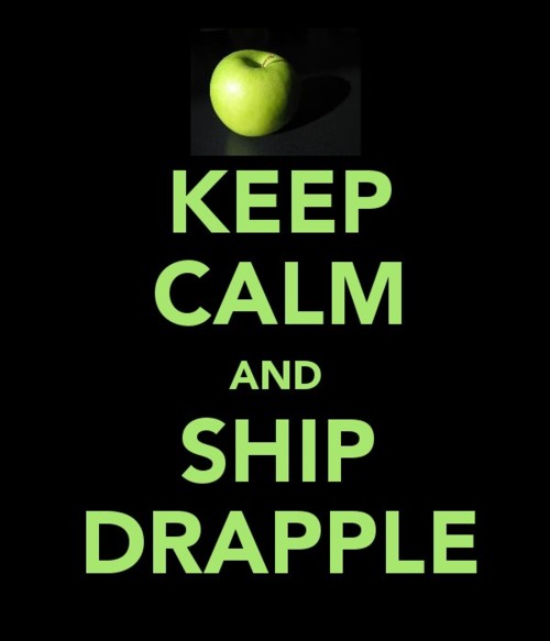 https://www.mugglarportalen.se/images/proxy.php?q=http%3A%2F%2Fimages5.fanpop.com%2Fimage%2Fphotos%2F28400000%2FDRAPPLE-draco-malfoy-28460731-500-583.jpg