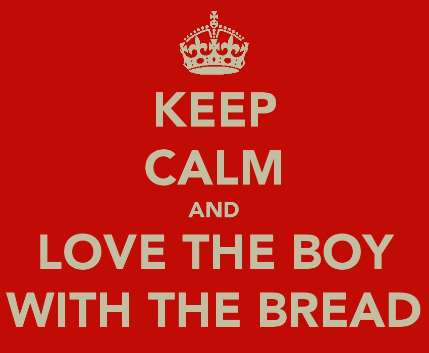 https://www.mugglarportalen.se/images/proxy.php?q=http%3A%2F%2Fimages5.fanpop.com%2Fimage%2Fphotos%2F28500000%2Fkeep-calm-hunger-games-the-hunger-games-28503733-850-700.jpg