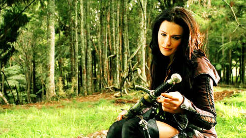 https://www.mugglarportalen.se/images/proxy.php?q=http%3A%2F%2Fimages5.fanpop.com%2Fimage%2Fphotos%2F28600000%2Fkahlan-kahlan-amnell-28605118-500-281.jpg