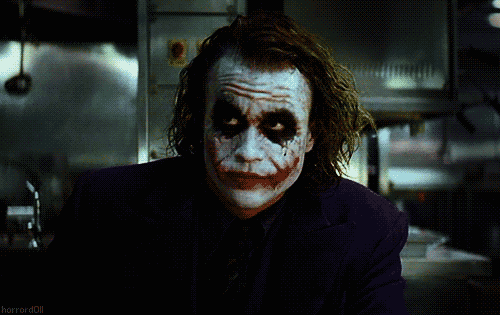 https://www.mugglarportalen.se/images/proxy.php?q=http%3A%2F%2Fimages5.fanpop.com%2Fimage%2Fphotos%2F28600000%2Fthe-joker-the-joker-28699047-500-315.gif
