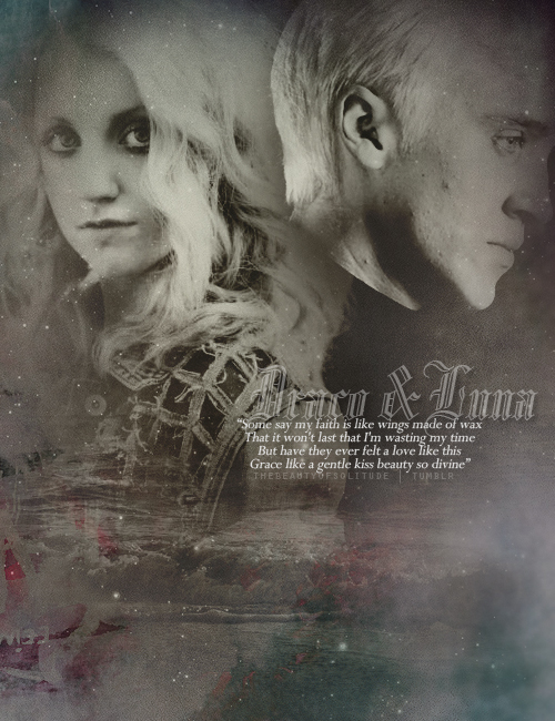 https://www.mugglarportalen.se/images/proxy.php?q=http%3A%2F%2Fimages5.fanpop.com%2Fimage%2Fphotos%2F28900000%2FDraco-Luna-draco-and-luna-28975615-500-650.jpg