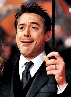 https://www.mugglarportalen.se/images/proxy.php?q=http%3A%2F%2Fimages5.fanpop.com%2Fimage%2Fphotos%2F28900000%2FRDJ-herp-derp-robert-downey-jr-28930677-245-334.jpg