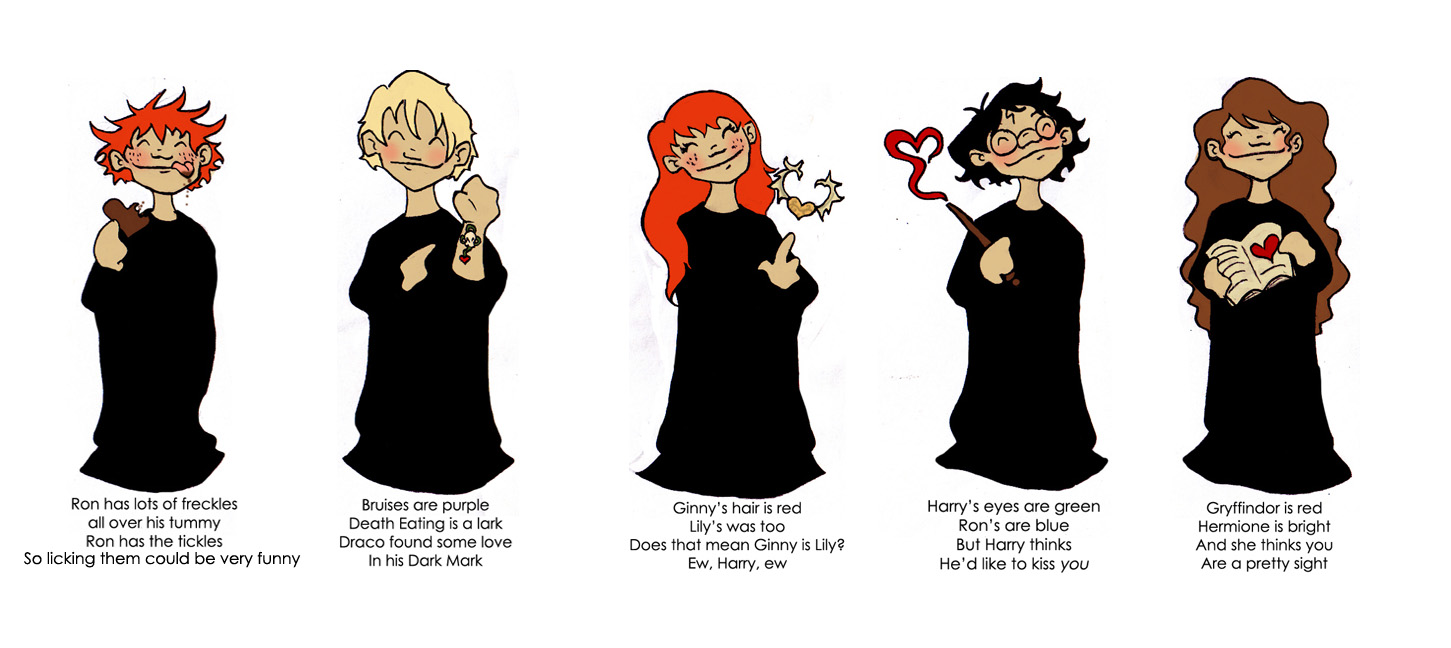 https://www.mugglarportalen.se/images/proxy.php?q=http%3A%2F%2Fimages5.fanpop.com%2Fimage%2Fphotos%2F29000000%2FHappy-Valentines-harry-potter-29025401-1451-648.jpg
