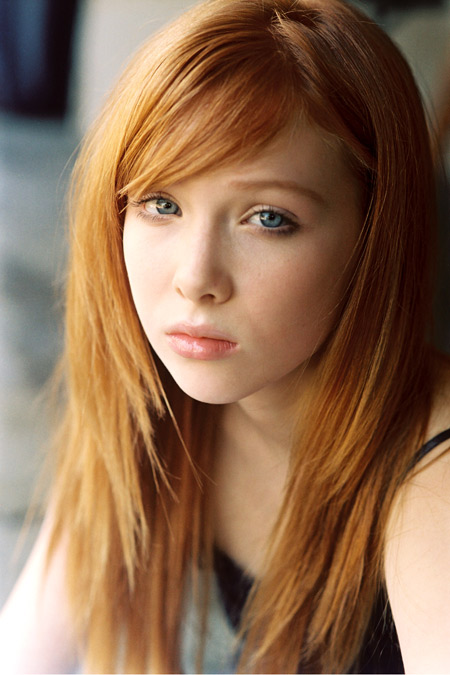 https://www.mugglarportalen.se/images/proxy.php?q=http%3A%2F%2Fimages5.fanpop.com%2Fimage%2Fphotos%2F29000000%2Fmolly-c-quinn-molly-quinn-29032937-450-675.jpg
