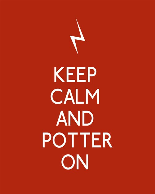 https://www.mugglarportalen.se/images/proxy.php?q=http%3A%2F%2Fimages5.fanpop.com%2Fimage%2Fphotos%2F29300000%2FKeep-calm-harry-potter-29345712-500-625.jpg