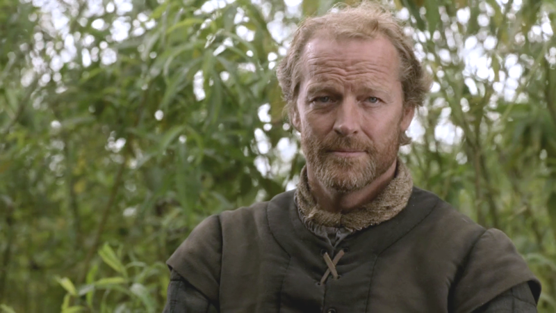 https://www.mugglarportalen.se/images/proxy.php?q=http%3A%2F%2Fimages5.fanpop.com%2Fimage%2Fphotos%2F29500000%2FJorah-Mormont-house-targaryen-29560158-800-450.png