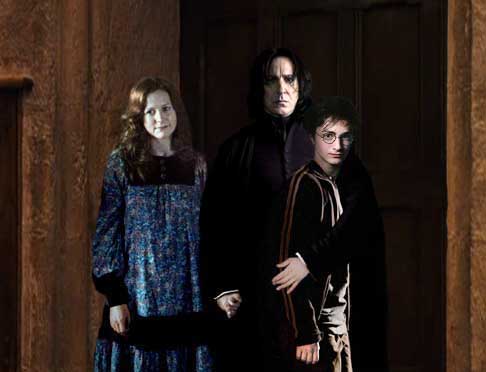 https://www.mugglarportalen.se/images/proxy.php?q=http%3A%2F%2Fimages5.fanpop.com%2Fimage%2Fphotos%2F29600000%2FSEV-LILY-HARRY-HAPPY-FAMILY-rip-severus-snape-29680180-486-372.jpg