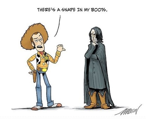 https://www.mugglarportalen.se/images/proxy.php?q=http%3A%2F%2Fimages5.fanpop.com%2Fimage%2Fphotos%2F29600000%2FThere-s-a-Snape-in-my-boots-anj-and-jezzi-the-aries-twins-29638746-500-408.jpg