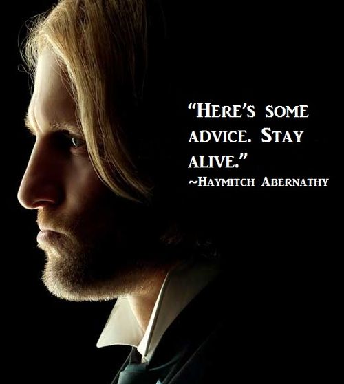 https://www.mugglarportalen.se/images/proxy.php?q=http%3A%2F%2Fimages5.fanpop.com%2Fimage%2Fphotos%2F29900000%2FQuotes-haymitch-katniss-and-peeta-29956871-500-558.jpg