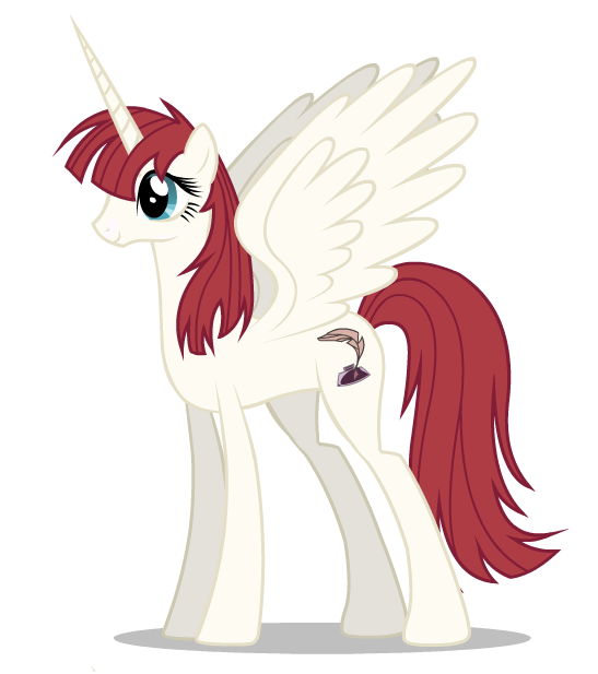 https://www.mugglarportalen.se/images/proxy.php?q=http%3A%2F%2Fimages5.fanpop.com%2Fimage%2Fphotos%2F30200000%2FLauren-Faust-my-little-pony-friendship-is-magic-30293458-547-617.png