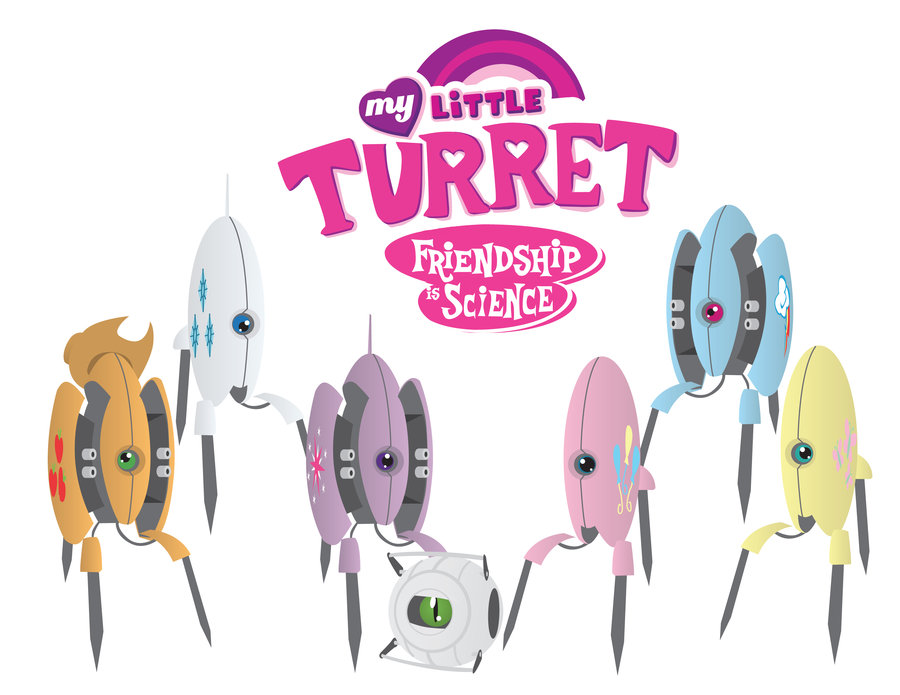 https://www.mugglarportalen.se/images/proxy.php?q=http%3A%2F%2Fimages5.fanpop.com%2Fimage%2Fphotos%2F30400000%2FMy-little-turrets-portal-2-30432413-900-695.jpg
