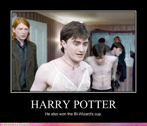 https://www.mugglarportalen.se/images/proxy.php?q=http%3A%2F%2Fimages5.fanpop.com%2Fimage%2Fphotos%2F30500000%2FHarry-Potter-also-won-the-Bi-wizard-Tornament-harry-potter-30569413-492-424.jpg