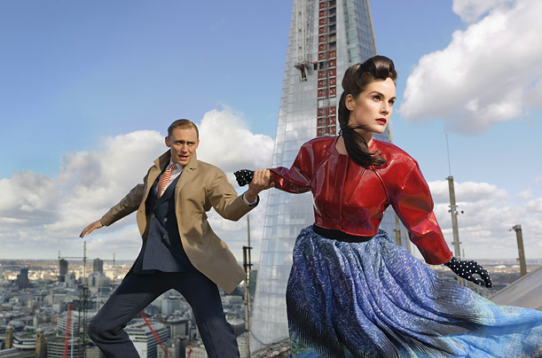 https://www.mugglarportalen.se/images/proxy.php?q=http%3A%2F%2Fimages5.fanpop.com%2Fimage%2Fphotos%2F30600000%2FTom-Hiddleston-and-Michelle-Dockery-in-London-3-michelle-dockery-30656139-611-404.jpg
