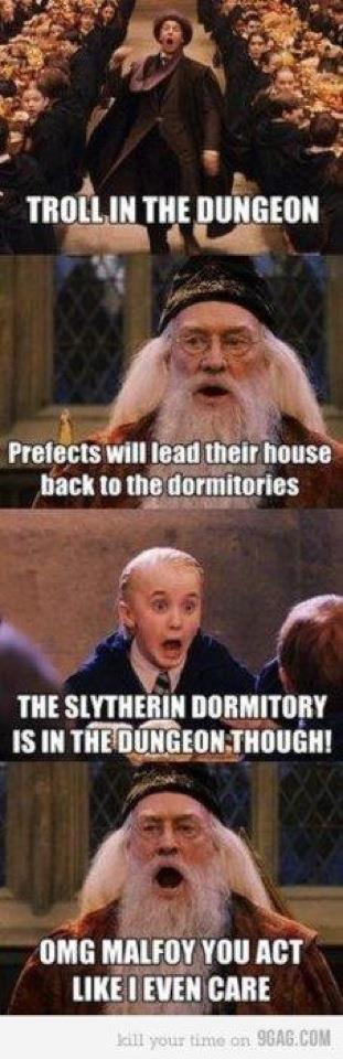 https://www.mugglarportalen.se/images/proxy.php?q=http%3A%2F%2Fimages5.fanpop.com%2Fimage%2Fphotos%2F30600000%2FTroll-in-the-Dungeons-harry-potter-vs-twilight-30611894-311-960.jpg