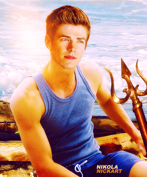 https://www.mugglarportalen.se/images/proxy.php?q=http%3A%2F%2Fimages5.fanpop.com%2Fimage%2Fphotos%2F30800000%2FGrant-Gustin-As-Finnick-Odair-the-hunger-games-30876186-500-600.png