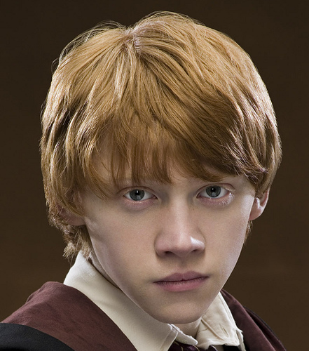 https://www.mugglarportalen.se/images/proxy.php?q=http%3A%2F%2Fimages5.fanpop.com%2Fimage%2Fphotos%2F30900000%2FRon-Weasley-harry-potter-30964968-441-500.jpg