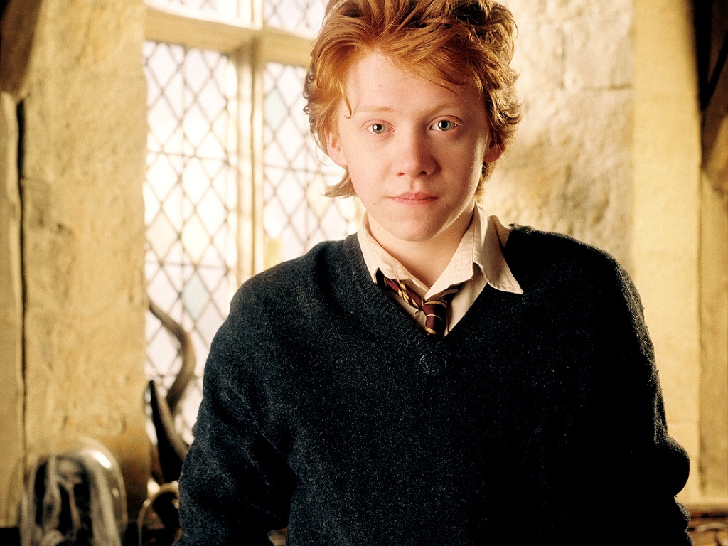 https://www.mugglarportalen.se/images/proxy.php?q=http%3A%2F%2Fimages5.fanpop.com%2Fimage%2Fphotos%2F30900000%2FRon-Weasley-ronald-weasley-30901211-1024-768.jpg